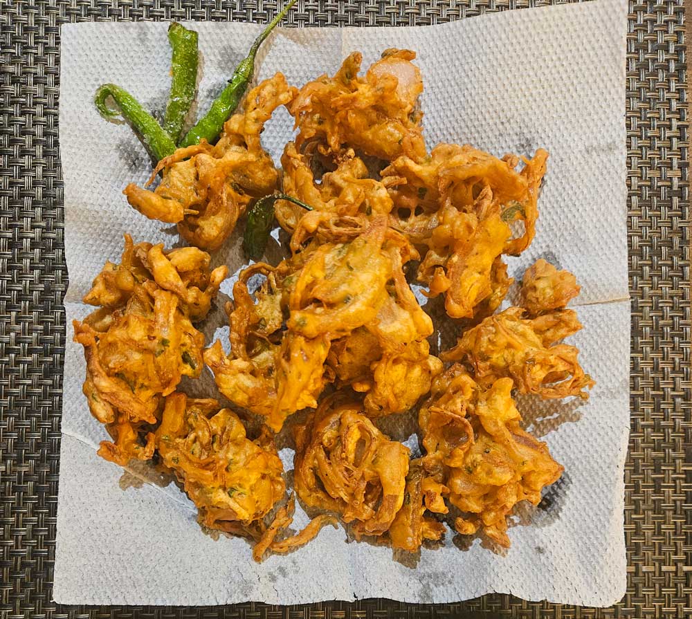 Menu Item 1
